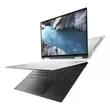 Sửa main - Lỗi IC nguồn Dell Inspiron 13 7390 2-IN-1 SPECIAL EDITION 1